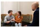 Support and Guidance from a Melbourne Gay Psychologist