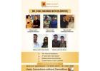 Top Vastu Shastra Expert in Kolkata - Mr. Vikas Jhajharia | Vastukalp
