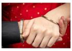 Punjabi Couple Kadas – Two Hearts, One Faith | Punjabi Swagg