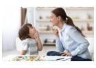 Remedy Speech Therapy: Compassionate Support for Every Communication Challenge