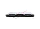 High-Power ATIPRO SP4.1500 DJ Amplifier 9200 Watt for Professional Audio
