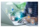 All Digital Ideas – Best Digital Marketing Agency in Kolkata for ROI-Driven Growth