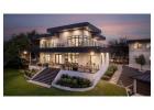 Lake LBJ Custom Home Builder – Crafting Unique Waterfront Residences
