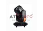 Powerful 14R DJ Sharpy Light 315 Watt Model SP14R Qayamat for Stunning Stage Effects