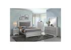 Kids Bedroom Sets Online | Stylish & Functional Furniture – Studio GKW