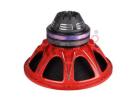 High-Power 18 Inch DJ Speaker Model 18TLW4000 for Professional Sound