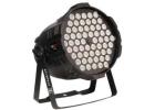 Vibrant ATI SP014RGBW 60PCS RGBW 4 in 1 LED Par Light for Dynamic Stage Effects