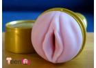 Explore Your Desire with Sex Toys in Chennai Call 7449848652