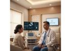 Best Cardiologist in Gandhinagar - Advanced Hospital