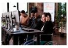 Home Health Care BPO Services & Back Office Support