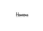 Makeup Artist | Professional Bridal & Event Styling