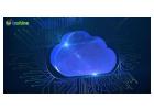 Seamless Cloud Migration Solutions for Your Business in Texas