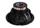 High-Performance 10 Inch DJ Speaker Model 10NDL85 for Powerful Sound