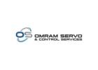 Reliable Servo Drive and Motor Repair Services in Canada