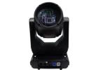 Dynamic 12R Sharpy Beam Light Model SP 12R Qayamat for Stunning Stage Effects