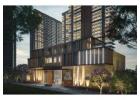 Elan Sector 49 Sohna Road Gurgaon
