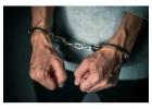 Best Sexual Assault Lawyer Sydney – Skilled Legal Team You Can Rely On