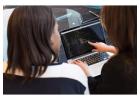 web development companies in India