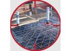 Pest Control St George
