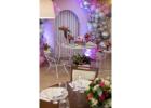 Beautiful Birthday Event Venue in Rajdanga  