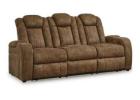 Looking for the Best Mattress Store Near Dennison MI?