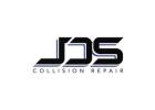 Reliable Collision Repair in Las Colinas – JDS Collision Repair