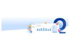 Professional Bubble Chart Maker for Clear & Engaging Data Visualization