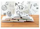 IIT JEE Coaching Institute Near Kasba Kolkata With Small Batch Size