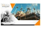 Leading Civil Construction Firm in Surat | Pcbodiwala