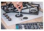 Gas Stove Repairs in Lucknow