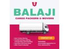 Cheap Packers and Movers Serives