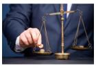 Expert Securities Lawyer Near Edison, NJ – Guidance You Can Trust