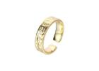 Shop 925 Sterling Silver Rings for Every Occasion