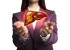 Expert Gastro Doctor in Ludhiana, Punjab  