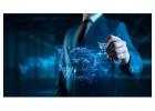 Best Procurement Management Software| Streamline Purchasing with Elite Mindz