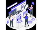 Best SEO Services in Dallas to Grow Your Business Online