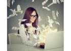 Free Training: How to Earn 6 Figures Online Step-by-Step