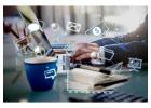 SEO Company in Chennai
