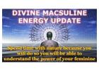 Twin Flame Journey