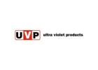 Ultraviolet Treatment