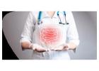 Gastrointestinal Surgery in Trivandrum
