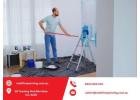 Cost-Effective Residential Painting in Werribee