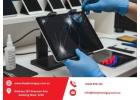 Get Your iPad screen in Geelong and Ballarat