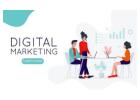 Top Austin Digital Marketing Agency for Business Growth