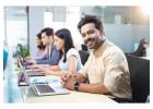 Master Game Design with B.Des at Bennett University – Your Gateway to a Gaming Career
