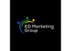 Why Choose US Digital Marketing Agency