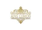 ANS Limousine Service