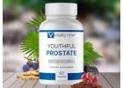Youthful Prostate Formula: Where to Buy Vitality Now Youthful Prostate?