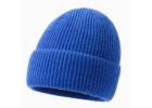 PapaChina Delivers Custom Beanies Wholesale to Elevate Winter Promotions
