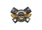 Journeys Auto Repair